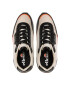 Ellesse Сникърси Laro Runner SGPF0435 Бежов - Pepit.bg