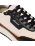 Ellesse Сникърси Laro Runner SGPF0435 Бежов - Pepit.bg
