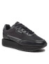 Ellesse Сникърси Laro Runner SHPF0435 Черен - Pepit.bg