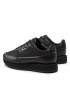 Ellesse Сникърси Laro Runner SHPF0435 Черен - Pepit.bg