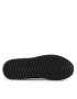 Ellesse Сникърси Laro Runner SHPF0435 Черен - Pepit.bg