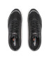 Ellesse Сникърси Laro Runner SHPF0435 Черен - Pepit.bg