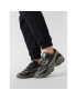 Ellesse Сникърси Lorania Runner SGPF0465 Черен - Pepit.bg