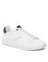 Ellesse Сникърси Ls290 Cupsole SHRF0617 Бял - Pepit.bg