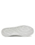 Ellesse Сникърси Ls290 Cupsole SHRF0617 Бял - Pepit.bg