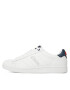 Ellesse Сникърси Ls290 Cupsole SHRF0617 Бял - Pepit.bg