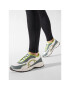 Ellesse Сникърси Montagna Runner SHPF0513 Бял - Pepit.bg