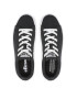 Ellesse Сникърси Nuovo Cupsole SGPF0520011 Черен - Pepit.bg