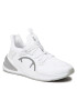 Ellesse Сникърси Siera Runner SRPF0421 Бял - Pepit.bg