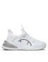 Ellesse Сникърси Siera Runner SRPF0421 Бял - Pepit.bg