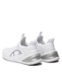 Ellesse Сникърси Siera Runner SRPF0421 Бял - Pepit.bg