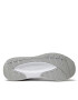 Ellesse Сникърси Siera Runner SRPF0421 Бял - Pepit.bg