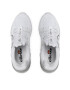 Ellesse Сникърси Siera Runner SRPF0421 Бял - Pepit.bg