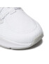 Ellesse Сникърси Siera Runner SRPF0421 Бял - Pepit.bg