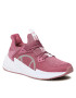 Ellesse Сникърси Siera Runner SRPF0421 Розов - Pepit.bg