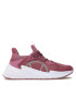 Ellesse Сникърси Siera Runner SRPF0421 Розов - Pepit.bg