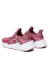 Ellesse Сникърси Siera Runner SRPF0421 Розов - Pepit.bg