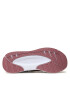 Ellesse Сникърси Siera Runner SRPF0421 Розов - Pepit.bg