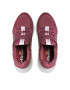 Ellesse Сникърси Siera Runner SRPF0421 Розов - Pepit.bg