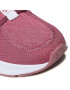 Ellesse Сникърси Siera Runner SRPF0421 Розов - Pepit.bg