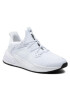 Ellesse Сникърси Siera Runner SXMF0421 Бял - Pepit.bg