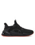 Ellesse Сникърси Siera Runner SXMF0421 Черен - Pepit.bg