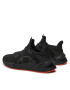 Ellesse Сникърси Siera Runner SXMF0421 Черен - Pepit.bg