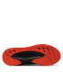 Ellesse Сникърси Siera Runner SXMF0421 Черен - Pepit.bg