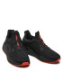 Ellesse Сникърси Siera Runner SXMF0421 Черен - Pepit.bg