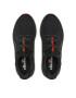 Ellesse Сникърси Siera Runner SXMF0421 Черен - Pepit.bg