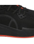 Ellesse Сникърси Siera Runner SXMF0421 Черен - Pepit.bg