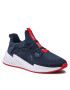 Ellesse Сникърси Siera Runner SXMF0421 Тъмносин - Pepit.bg