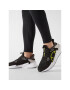 Ellesse Сникърси Siera Runner SXPF0421 Черен - Pepit.bg