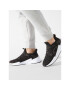 Ellesse Сникърси Siera Runner SXPF0421 Черен - Pepit.bg