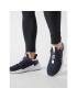 Ellesse Сникърси Siera Runner SXPF0421 Тъмносин - Pepit.bg