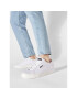 Ellesse Сникърси Stefania Vulc SHMF0420 Бял - Pepit.bg