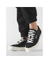 Ellesse Сникърси Stevania Vulc SGMF0420 Черен - Pepit.bg