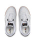 Ellesse Сникърси Tanker Cupsole SGMF0459 Бял - Pepit.bg