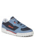 Ellesse Сникърси Tanker Cupsole SHRF0621 Син - Pepit.bg