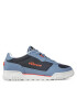Ellesse Сникърси Tanker Cupsole SHRF0621 Син - Pepit.bg