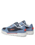 Ellesse Сникърси Tanker Cupsole SHRF0621 Син - Pepit.bg