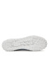 Ellesse Сникърси Tanker Cupsole SHRF0621 Син - Pepit.bg