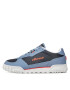 Ellesse Сникърси Tanker Cupsole SHRF0621 Син - Pepit.bg