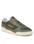 Ellesse Сникърси Tanker Cupsole SHRF0621 Зелен - Pepit.bg