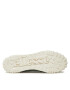 Ellesse Сникърси Tanker Cupsole SHRF0621 Зелен - Pepit.bg