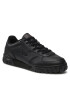 Ellesse Сникърси Tanker Cupsule SHMF0443 Черен - Pepit.bg