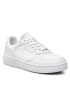 Ellesse Сникърси Tevo Cupsole SGMF0436 Бял - Pepit.bg