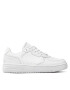 Ellesse Сникърси Tevo Cupsole SGMF0436 Бял - Pepit.bg