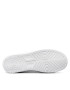 Ellesse Сникърси Tevo Cupsole SGMF0436 Бял - Pepit.bg