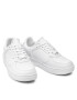 Ellesse Сникърси Tevo Cupsole SGMF0436 Бял - Pepit.bg